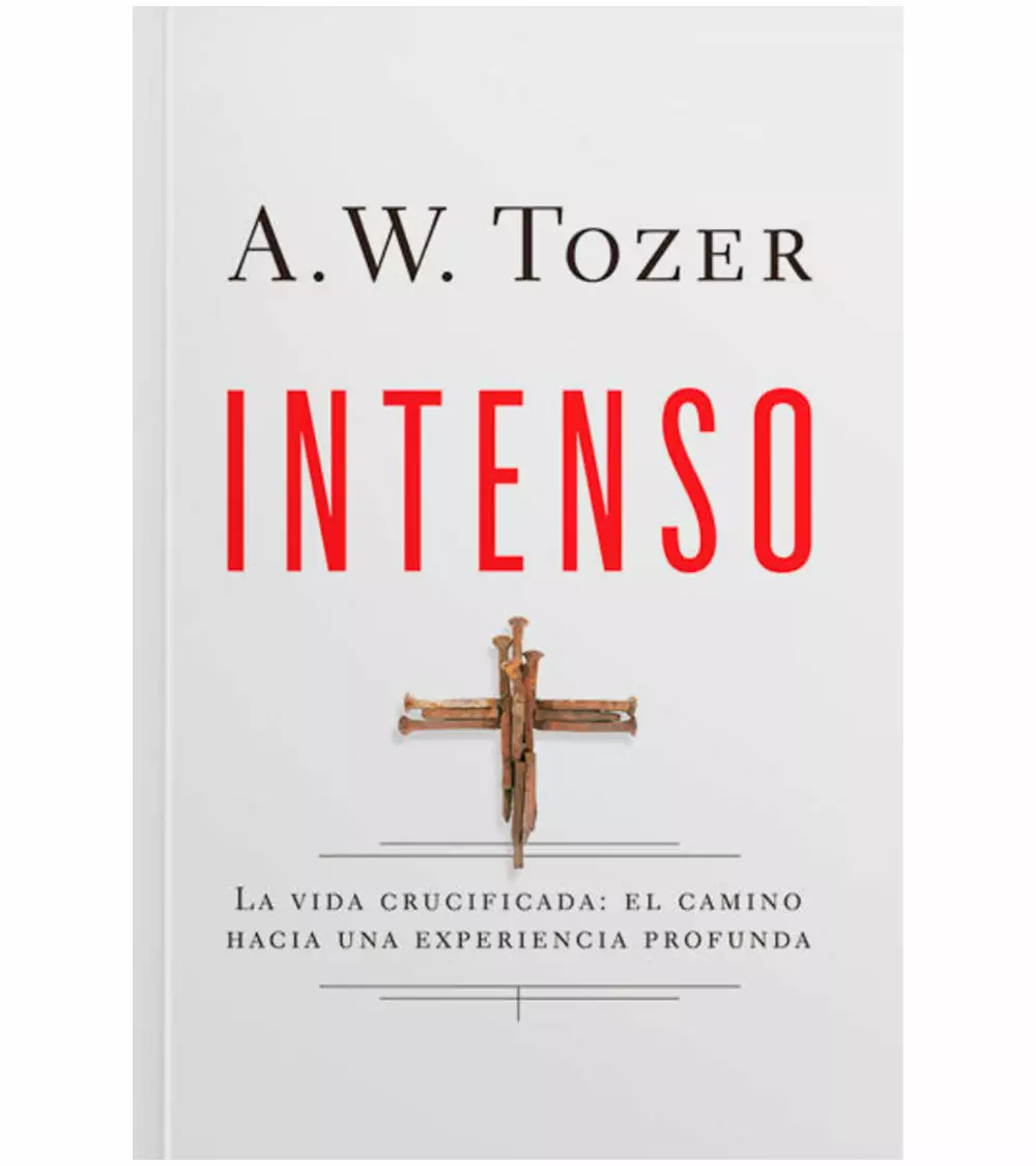 Intenso